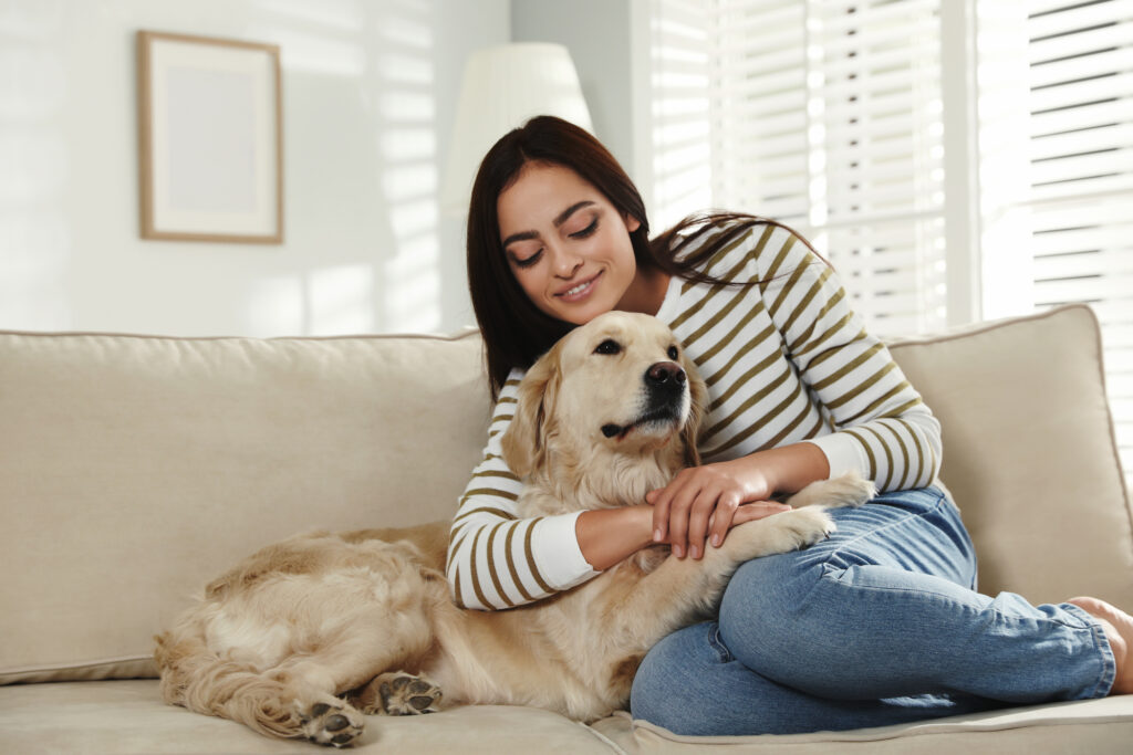 Swift Air has certified air conditioning technicians that can fix any hvac repair or air conditioning repair in Corpus Christi, Texas.